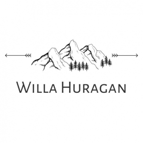 Willa Huragan Bukowina Tatrzanska